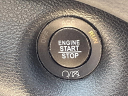 Thumbnail image of 2022 Jeep Cherokee at Bob Brady Auto Mall