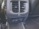 Thumbnail image of 2022 Jeep Cherokee at Bob Brady Auto Mall