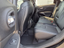 Thumbnail image of 2022 Jeep Cherokee at Bob Brady Auto Mall