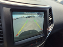 Thumbnail image of 2022 Jeep Cherokee at Bob Brady Auto Mall