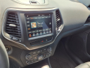 Thumbnail image of 2022 Jeep Cherokee at Bob Brady Auto Mall