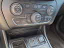 Thumbnail image of 2022 Jeep Cherokee at Bob Brady Auto Mall