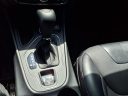 Thumbnail image of 2022 Jeep Cherokee at Bob Brady Auto Mall