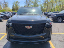 2021 Cadillac Escalade Sport at LaFontaine Volkswagen Mazda of Livonia