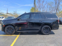 Thumbnail image of 2021 Cadillac Escalade at LaFontaine Volkswagen Mazda of Livonia