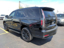 Thumbnail image of 2021 Cadillac Escalade at LaFontaine Volkswagen Mazda of Livonia
