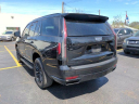 Thumbnail image of 2021 Cadillac Escalade at LaFontaine Volkswagen Mazda of Livonia