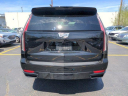 Thumbnail image of 2021 Cadillac Escalade at LaFontaine Volkswagen Mazda of Livonia