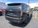 Thumbnail image of 2021 Cadillac Escalade at LaFontaine Volkswagen Mazda of Livonia