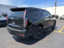 Thumbnail image of 2021 Cadillac Escalade at LaFontaine Volkswagen Mazda of Livonia