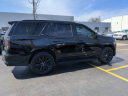 Thumbnail image of 2021 Cadillac Escalade at LaFontaine Volkswagen Mazda of Livonia
