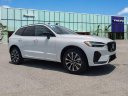 Thumbnail image of 2025 Volvo XC60 at Volvo Of Bonita Springs NEW