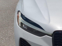 Thumbnail image of 2025 Volvo XC60 at Volvo Of Bonita Springs NEW