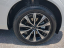 Thumbnail image of 2025 Volvo XC60 at Volvo Of Bonita Springs NEW