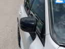 Thumbnail image of 2025 Volvo XC60 at Volvo Of Bonita Springs NEW