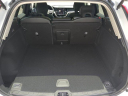 Thumbnail image of 2025 Volvo XC60 at Volvo Of Bonita Springs NEW