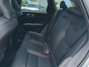Thumbnail image of 2025 Volvo XC60 at Volvo Of Bonita Springs NEW