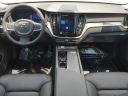Thumbnail image of 2025 Volvo XC60 at Volvo Of Bonita Springs NEW