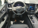 Thumbnail image of 2025 Volvo XC60 at Volvo Of Bonita Springs NEW