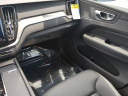 Thumbnail image of 2025 Volvo XC60 at Volvo Of Bonita Springs NEW
