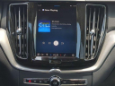 Thumbnail image of 2025 Volvo XC60 at Volvo Of Bonita Springs NEW