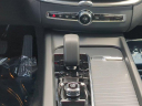 Thumbnail image of 2025 Volvo XC60 at Volvo Of Bonita Springs NEW