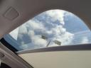 Thumbnail image of 2025 Volvo XC60 at Volvo Of Bonita Springs NEW