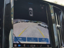 Thumbnail image of 2025 Volvo XC60 at Volvo Of Bonita Springs NEW