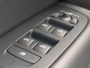 Thumbnail image of 2025 Volvo XC60 at Volvo Of Bonita Springs NEW