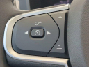 Thumbnail image of 2025 Volvo XC60 at Volvo Of Bonita Springs NEW