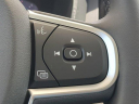 Thumbnail image of 2025 Volvo XC60 at Volvo Of Bonita Springs NEW