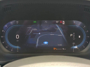 Thumbnail image of 2025 Volvo XC60 at Volvo Of Bonita Springs NEW