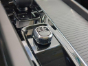 Thumbnail image of 2025 Volvo XC60 at Volvo Of Bonita Springs NEW