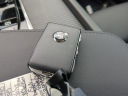Thumbnail image of 2025 Volvo XC60 at Volvo Of Bonita Springs NEW