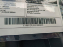 Thumbnail image of 2025 Volvo XC60 at Volvo Of Bonita Springs NEW