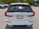 Thumbnail image of 2025 Volvo XC60 at Volvo Of Bonita Springs NEW