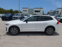 Thumbnail image of 2025 Volvo XC60 at Volvo Of Bonita Springs NEW