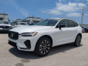 Thumbnail image of 2025 Volvo XC60 at Volvo Of Bonita Springs NEW