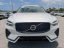 Thumbnail image of 2025 Volvo XC60 at Volvo Of Bonita Springs NEW