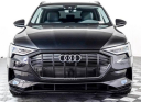 Thumbnail image of 2021 Audi e-tron at Audi Riverside - New and Used