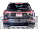 Thumbnail image of 2021 Audi e-tron at Audi Riverside - New and Used