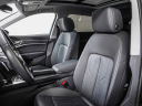 Thumbnail image of 2021 Audi e-tron at Audi Riverside - New and Used