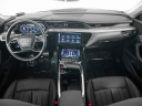 Thumbnail image of 2021 Audi e-tron at Audi Riverside - New and Used