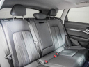 Thumbnail image of 2021 Audi e-tron at Audi Riverside - New and Used