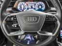 Thumbnail image of 2021 Audi e-tron at Audi Riverside - New and Used