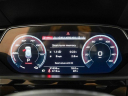 Thumbnail image of 2021 Audi e-tron at Audi Riverside - New and Used