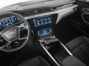 Thumbnail image of 2021 Audi e-tron at Audi Riverside - New and Used