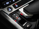 Thumbnail image of 2021 Audi e-tron at Audi Riverside - New and Used
