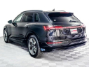 Thumbnail image of 2021 Audi e-tron at Audi Riverside - New and Used
