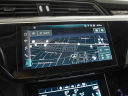 Thumbnail image of 2021 Audi e-tron at Audi Riverside - New and Used